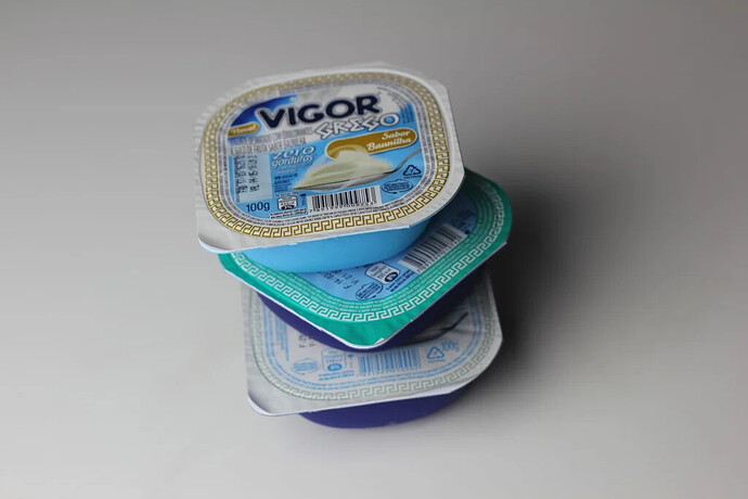 Vigor gregp natural