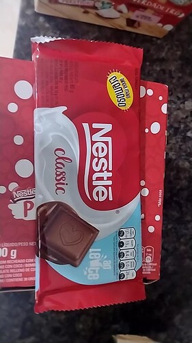 nestlé