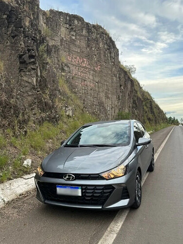 Carro turbo usado é uma boa ou é arriscado