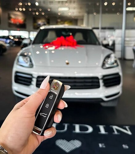 Comprar carro por assinatura compensa financeiramente