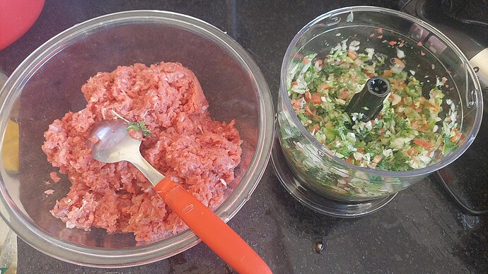 Mixer Philco 3 em 1 Inox 800W PMX2000