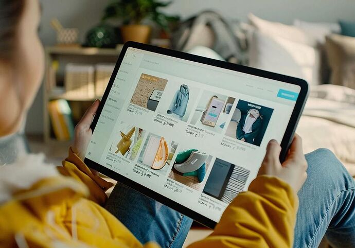 Como Escolher o Melhor Produto