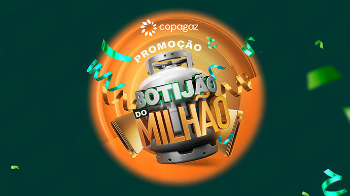 Promocao-Botijao-do-Milhao