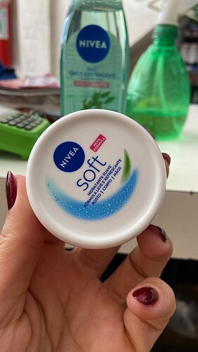 Hidratante corporal que realmente funciona para pele seca