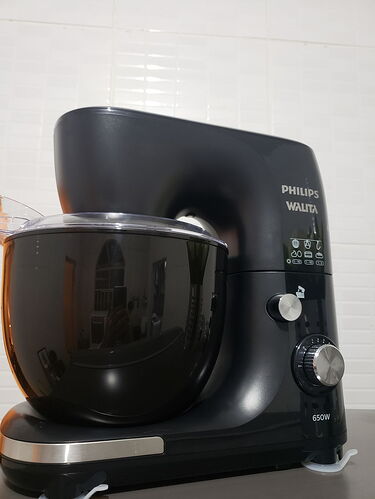 6e2e95fd-c89a-46d4-9392-49b403d858a5