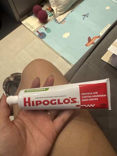 hipoglos