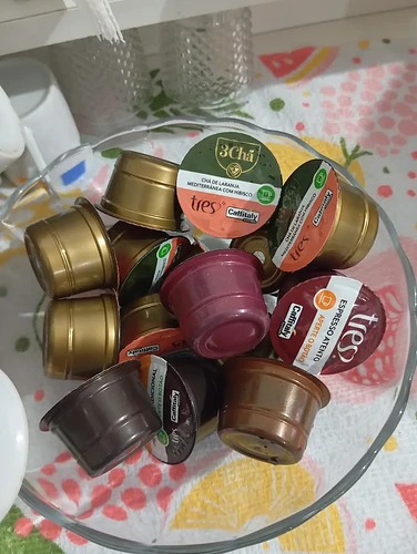 capsulas-tres-corações