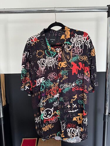 blusa-estampada-youcom