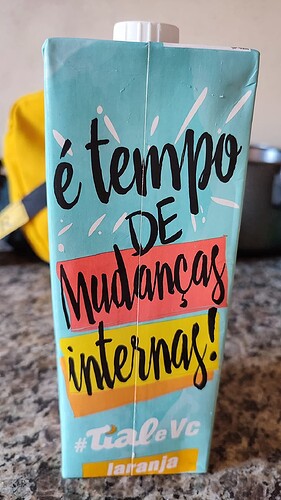 Promoção Tial Refresca a Sorte 2026