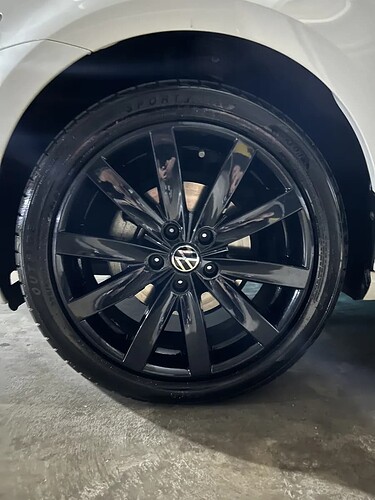 Discos de freio fremax