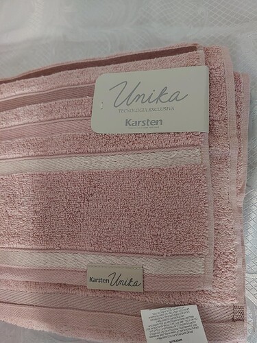 Altenburg ou Karsten: qual marca de toalha tem melhor custo-benefício