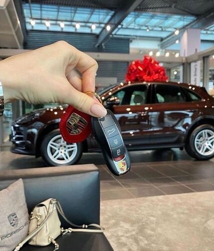 Consórcio de carro ainda vale a pena