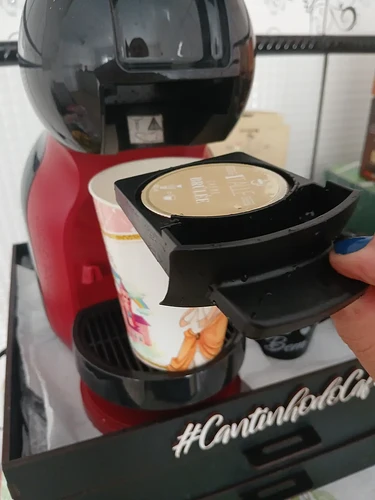 dolce-gusto-cafeteira