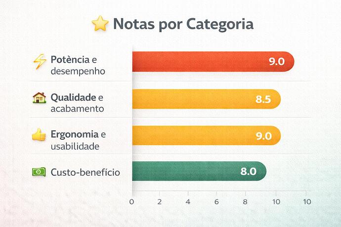 gáfrico notas Cafeteira Essenza Nespresso