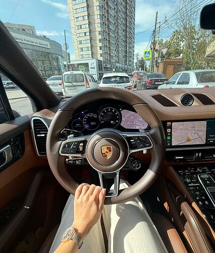 carro por assinatura compensa financeiramente