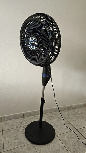 D_NQ_NP_2X_983878-MLA92225550117_092025-F