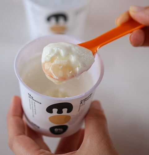 iogurte skyr é bom moo