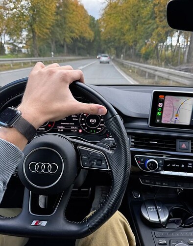 carro por assinatura compensa