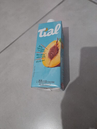 Promoção Tial Refresca a Sorte 2026