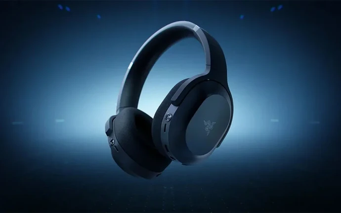 Razer surpreende ao revelar fones com IA que “enxergam” o mundo ao redor
