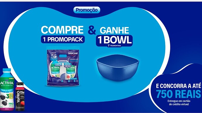 Promocao-Danone-55-Anos