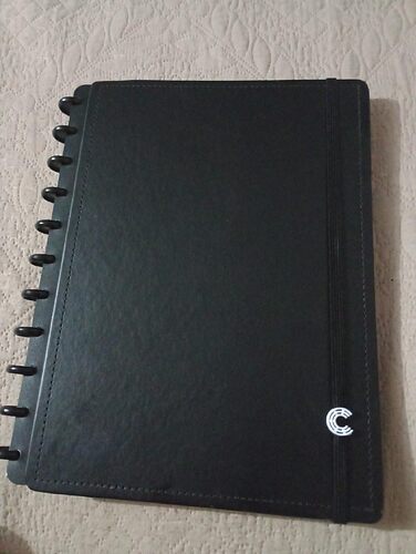 caderno inteligente vale a pena