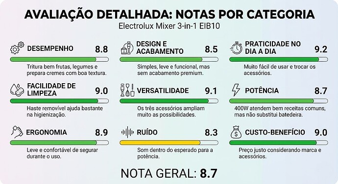 3a04c282-b772-4c57-8482-c2af5d619b9d