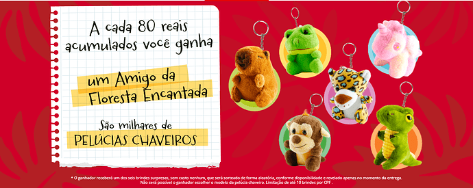 promoção faber castell 2026