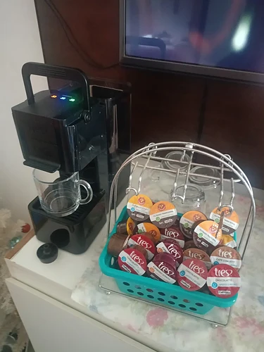 tres-coracoes-capsulas