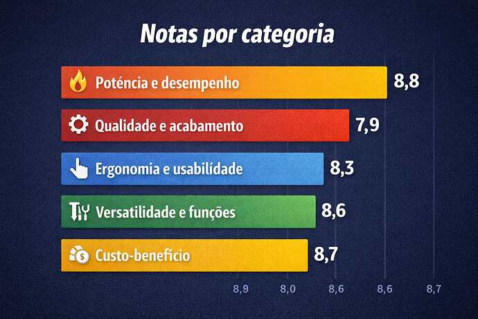 Multiprocessador Philco