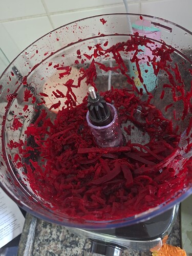 Multiprocessador Mondial 7 em 1