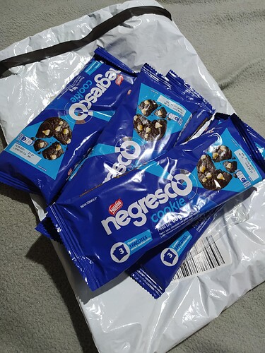 Nestlé Prêmios Todo Dia 2026: chances de ganhar todos os dias com suas compras