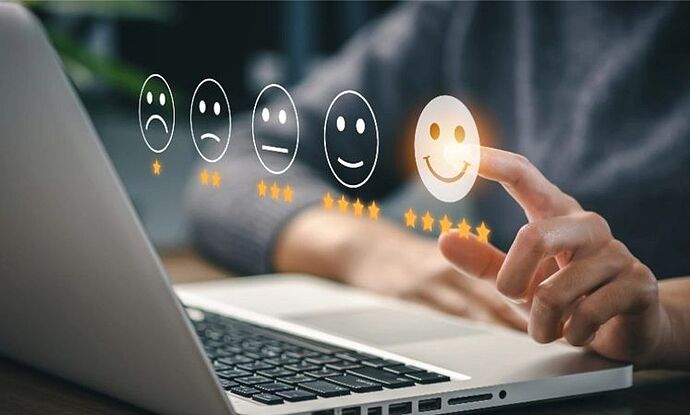 Guia de Como Escolher o Melhor Produto