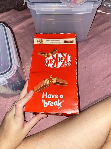 Nestlé Prêmios Todo Dia 2026: chances de ganhar todos os dias com suas compras