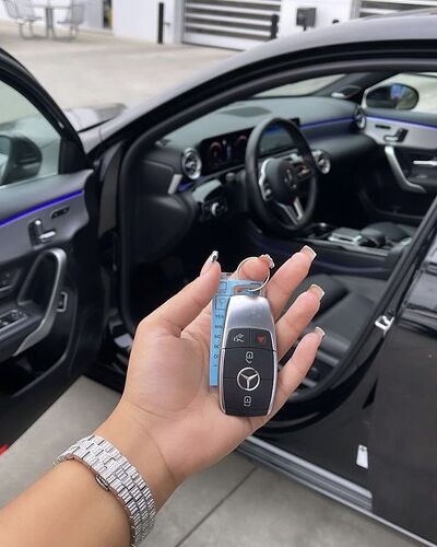 Consórcio de carro ainda vale a pena 2026