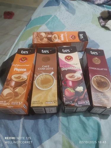 kit-capsulas-tres-coracoes