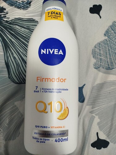 Hidratante que realmente funciona para pele seca