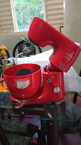 df9a051b-6772-4361-b666-690d45e77d54