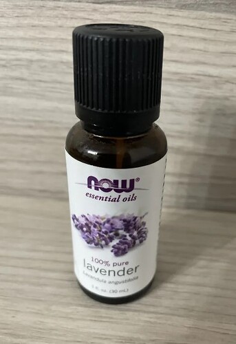 melhores óleos essenciais para aromaterapia