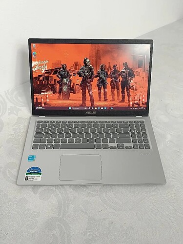 ASUS Vivobook
