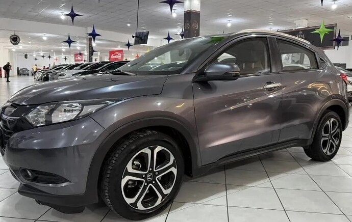 Vale a pena blindar um carro popular