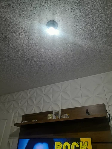 melhores lampadas de bulbo Avant