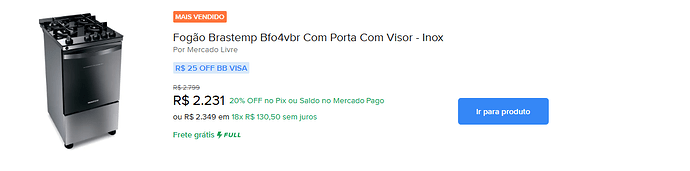 Captura de tela 2025-11-19 233055