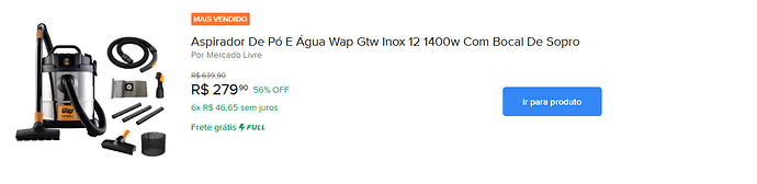 Captura de tela 2025-11-27 230259