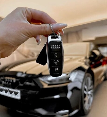 Consórcio de carro ainda vale a pena em 2026