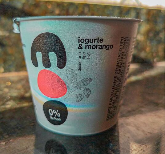 iogurte skyr moo