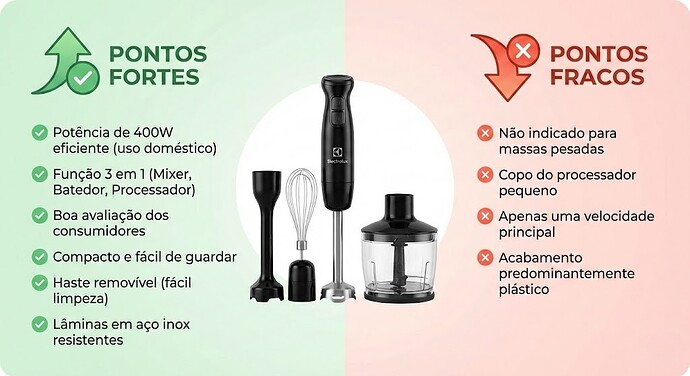 b7e9fa3f-8c91-4cab-9a8f-82e79d36d7c1