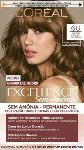 loreal-sem-amonia