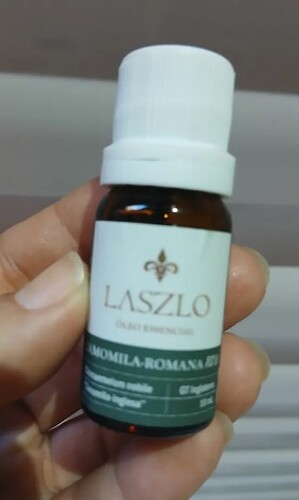 melhores marcas de óleos essenciais no Brasil - Laszlo