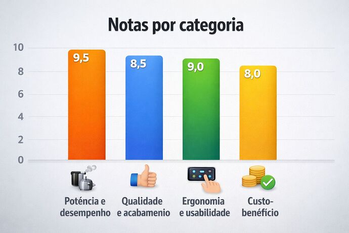 Gráfico Gaggia Anima Pannarello Cafeteira Expresso Automática